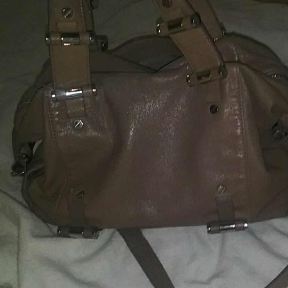 Michael KORS hand bag tote
